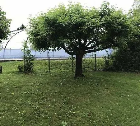 - 2 Pieces Avec Parking Centre-ville * Hendaye